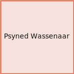 Psyned Wassenaar